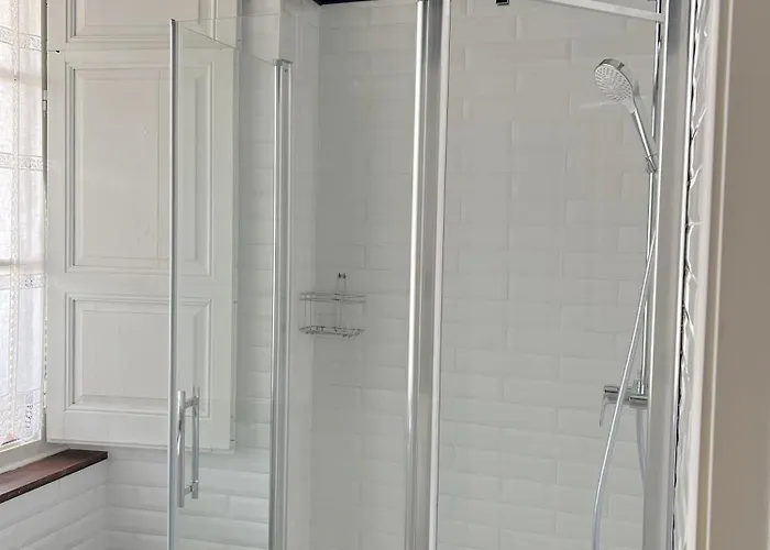 La Venta De Miyares Hotel *