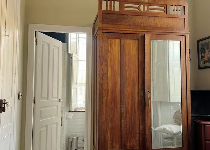 La Venta De Miyares *