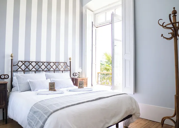 La Venta De Miyares - Casa De Indianos Hotel Pilona