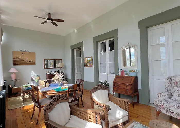 La Venta De Miyares *